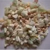 Natural Gravel Pebble thumbnail-1