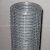 Welded Wire Mesh Supplier thumbnail-1