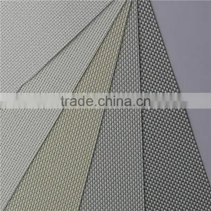 2 by 2 Sunshade Fabric thumbnail-2