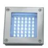 LED In-ground Lighting thumbnail-1