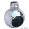 Sell Valve Ball Body thumbnail-1