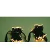 Sell 100L Rice Light (Rubber Cable) thumbnail-1