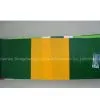 PVC Stripe Tarpaulin thumbnail-1