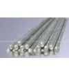 Titanium Bars thumbnail-1