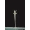 Glass Candle Stick thumbnail-1