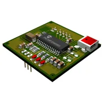 OEM/ODM/CM thumbnail-3