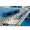Hanging Beam Profile thumbnail-1
