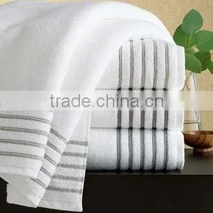 Hot Sale Hotel Towels thumbnail-1