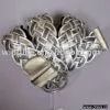 Belt 4514 thumbnail-1