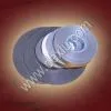 Fire Proof Mica Tape Mica Paper (muscovite or Phlogopite) thumbnail-1