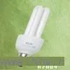 2U Energy Saving Lamp thumbnail-1