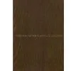 HK316-13A Oak Pvc Wood Grain Film thumbnail-1