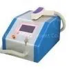 Tattoo Removel Laser thumbnail-1