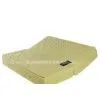 Spring Mattress thumbnail-1