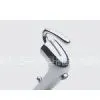 Basin Faucet thumbnail-1