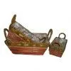 Garden Flowerpot thumbnail-1