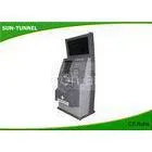 Healthcare Kiosks For Hospital , 17