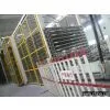 Gypsum Board Production Line thumbnail-1