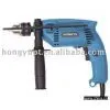 Hammer Drill 13mm thumbnail-1