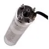 4-inch Shield Submersible Motor thumbnail-1