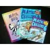 Children Book Printing Company in Beijing China thumbnail-1