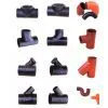 Waste Pipe Fitting thumbnail-1