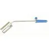 HEATING TORCH thumbnail-1