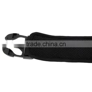 HARNESS ADJUSTABLE REFLECTIVE LARGE DOG PET PRODUCTS thumbnail-4
