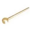 C Wrench thumbnail-1
