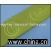 Woven Belt thumbnail-1