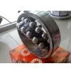 2206 High Precision & High Quality Spherical Ball Bearing thumbnail-1