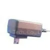 24W Ac/dc Adapter With USA Plug, With UL, CUL , FCC, Power Supplies, Power Adapter, Notebook Adapter, Laptop Adapter thumbnail-1