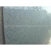 Wholesales G623 Natural Grey Granite Slab thumbnail-1