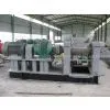 Tyre Recycling System thumbnail-1