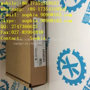 AB 2080-SERIALISOL NEW ORIGINAL IN STOCK thumbnail-3