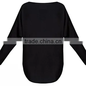 Cheap Custom Superior New Blouse Back Neck Design Blouse thumbnail-5