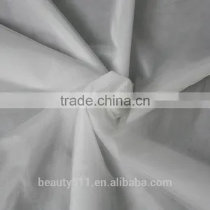 Long Luxuriant Wedding Dress Cover Garment Bag Wholesale WB03 thumbnail-3