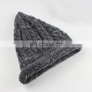 Qianzun Sports Outdoors Ski Funny Beanie Hat thumbnail-2