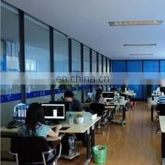 Shantou Chenghai AJB Toys Firm company overview - view 1 thumbnail