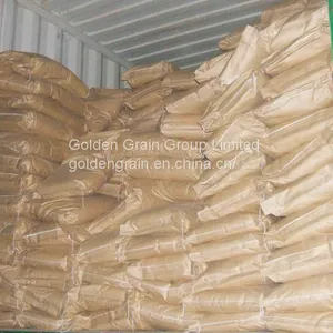 Sorbitol Powder，food Additive， Filler，E420， thumbnail-3