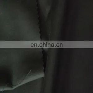 Mens Business Suiting Fabric thumbnail-1