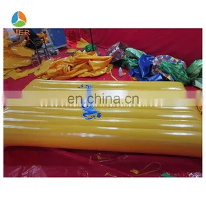 Large Air Float Inflatable Games Sale thumbnail-1