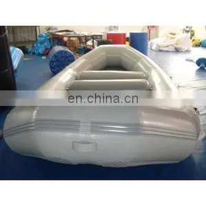 Inflatable Raft, Raft Boat, Inflatable Boat thumbnail-1