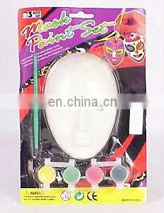 Educational Ceramic Printing Diy Drawing Toy thumbnail-1