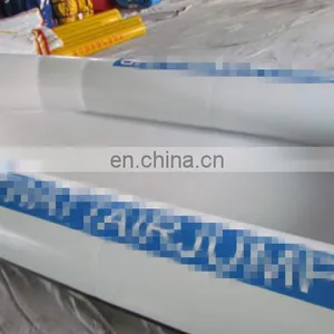 Cheap Inflatable Rafting Boat thumbnail-3