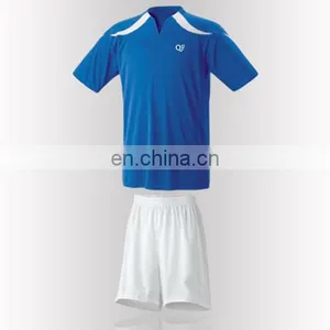 Soccer Kit thumbnail-1