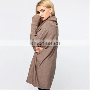 New Gadgets China High Necked Sweater From Com thumbnail-6