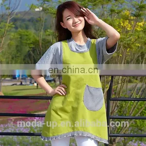 Vest Apron for Women thumbnail-1