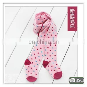 Clear Socks thumbnail-1