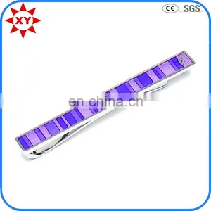 2015 Newest Design Metal Tie Clip Supplies thumbnail-6
